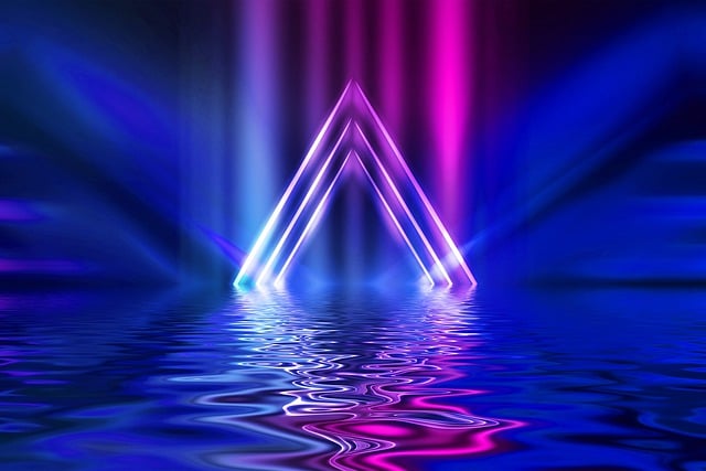 energy efficient water heaters Albany
