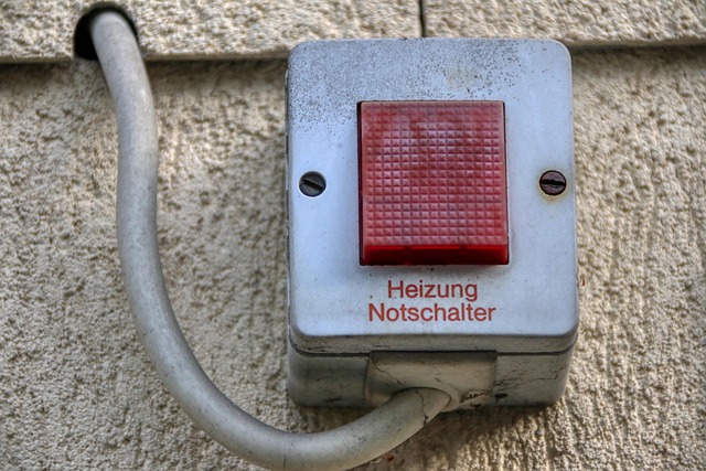 energy efficient water heaters Albany