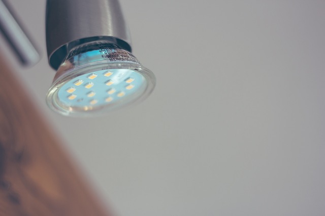 energy efficient water heaters Albany