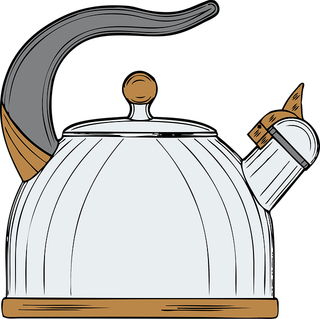 energy efficient water heaters Albany
