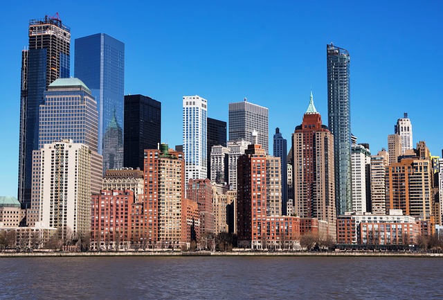exclusive-apartments-albany-new-york-640x480-25602462.jpeg