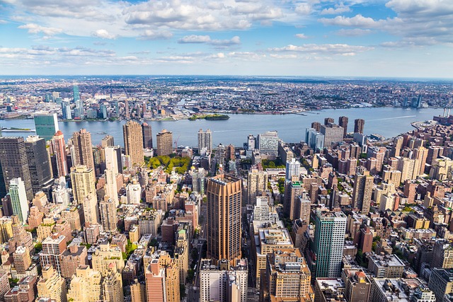 exclusive-apartments-albany-new-york-640x480-55002732.jpeg
