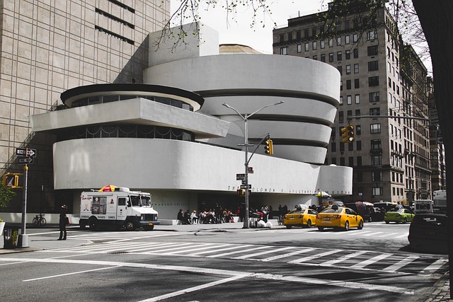 exclusive-apartments-albany-new-york-640x480-79351765.jpeg