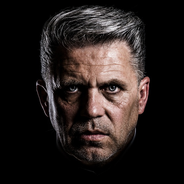 Experienced Criminal Lawyer Albany