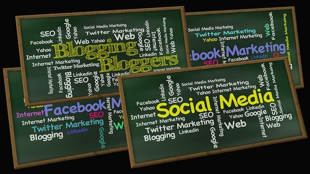 facebook-ads-agency-albany-640x480-28513751.jpeg
