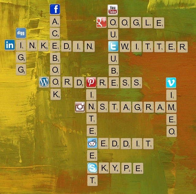 Facebook Ads agency Albany