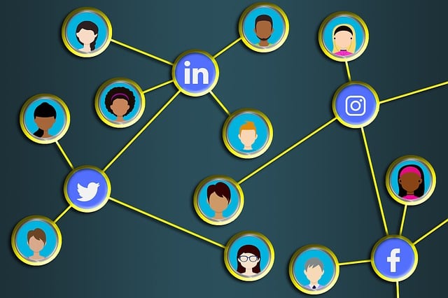 Facebook Ads agency Albany