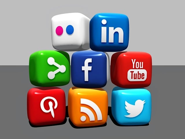 facebook-ads-agency-albany-640x480-72197089.jpeg