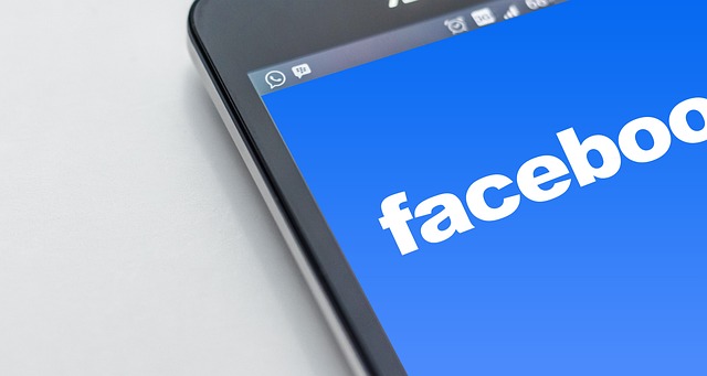Facebook Ads agency Albany