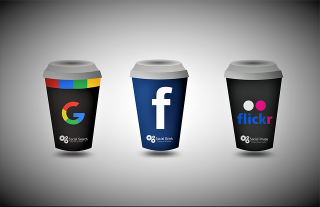 Facebook Ads agency Albany