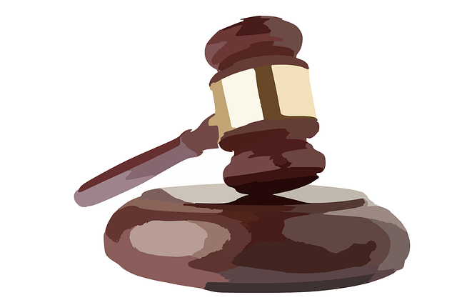 Family Law Attorney Albany NY