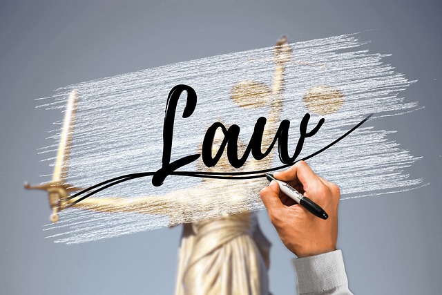 Family Law Consultation Albany