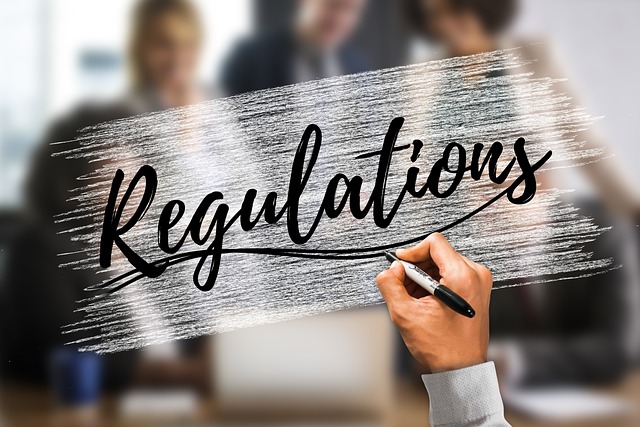 Family Law Consultation Albany