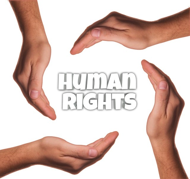 family-law-mediation-albany-640x480-22904967.jpeg