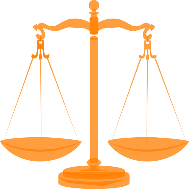 Restoring Harmony: Family Law Mediation Albany Success Secrets