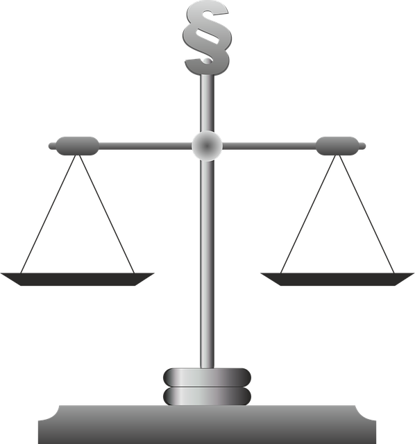 Family Law Mediation Albany