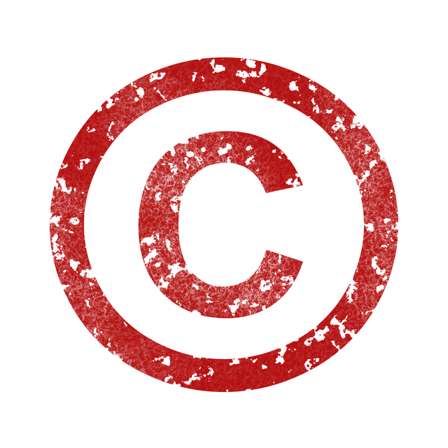 family-law-mediation-albany-640x480-71632440.png