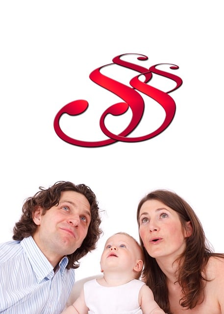 Family Law Services Albany