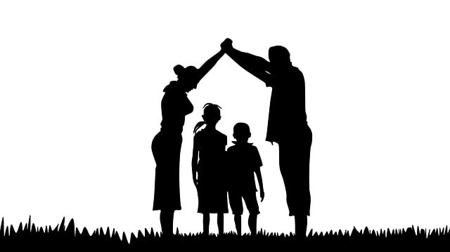 Family Law Services Albany