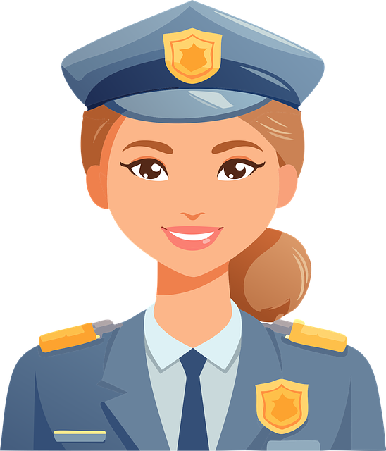 family-law-services-albany-640x480-59129392.png