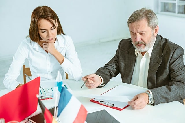 Free Consultation Car Accident Lawyer Albany