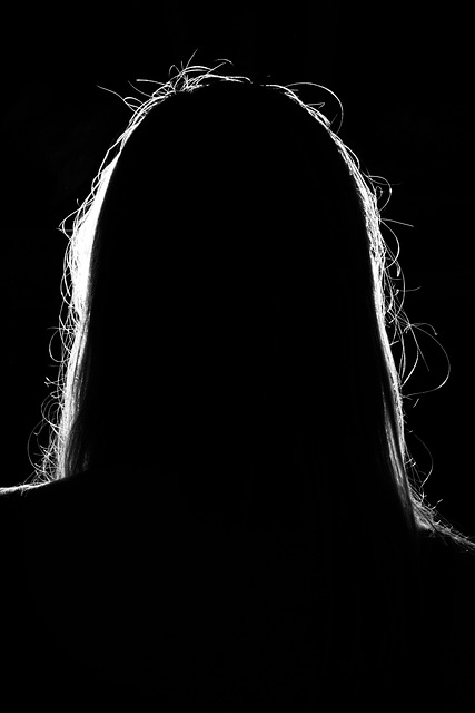Free Criminal Consultation Albany