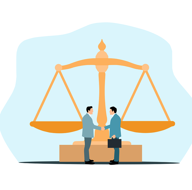 Free Criminal Consultation Albany
