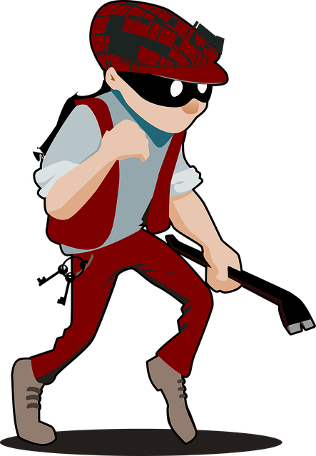 Free Criminal Consultation Albany