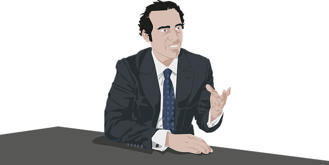 Free Criminal Consultation Albany