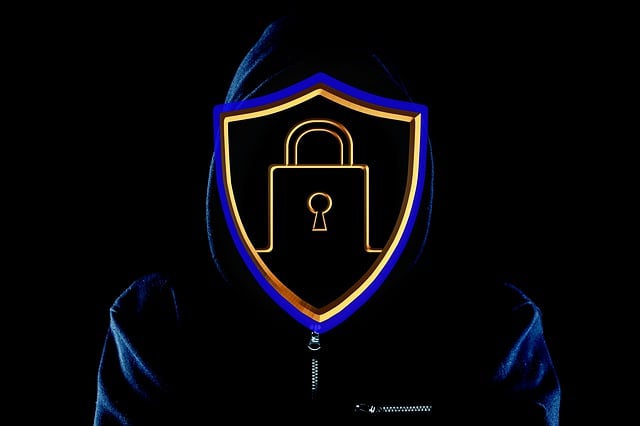 Free Criminal Consultation Albany