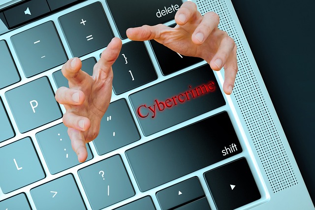 Free Criminal Consultation Albany
