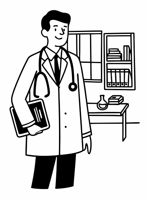 free workers comp consultation Albany