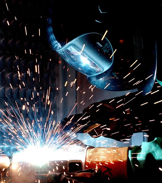 free workers comp consultation Albany