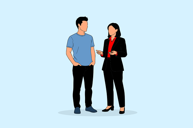 free workers comp consultation Albany