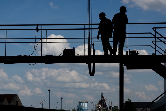 free workers comp consultation Albany