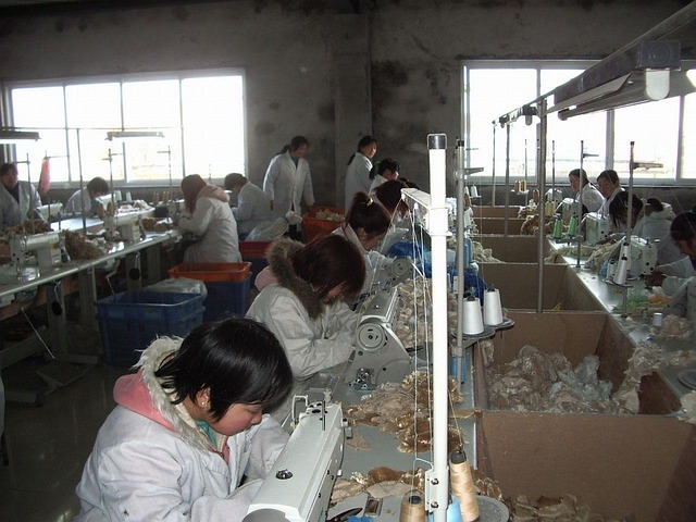 free-workers-comp-consultation-albany-640x480-97112606.jpeg