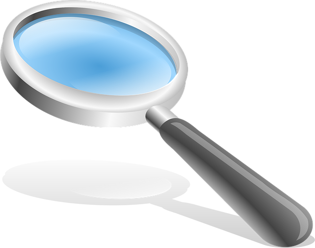 furnace-inspection-albany-640x480-62679093.png