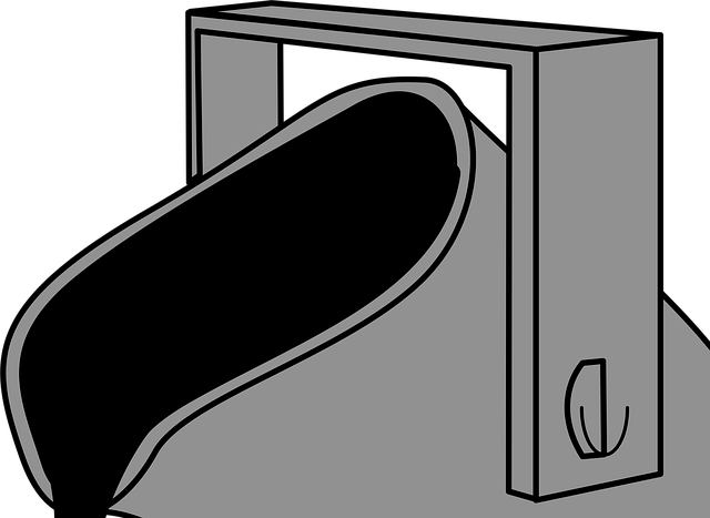 furnace inspection Albany
