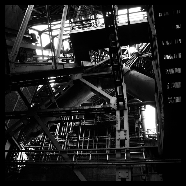 furnace installation Albany