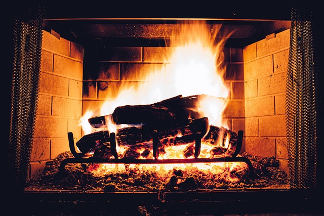 furnace installation Albany