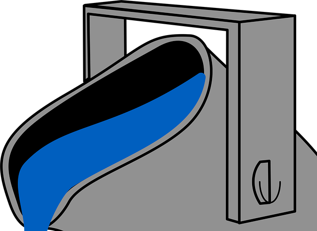 furnace maintenance Albany
