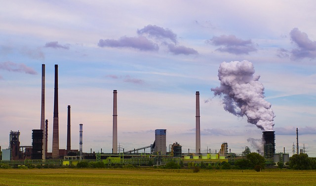 furnace maintenance Albany