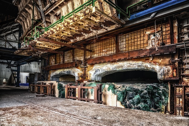 furnace tune up Albany