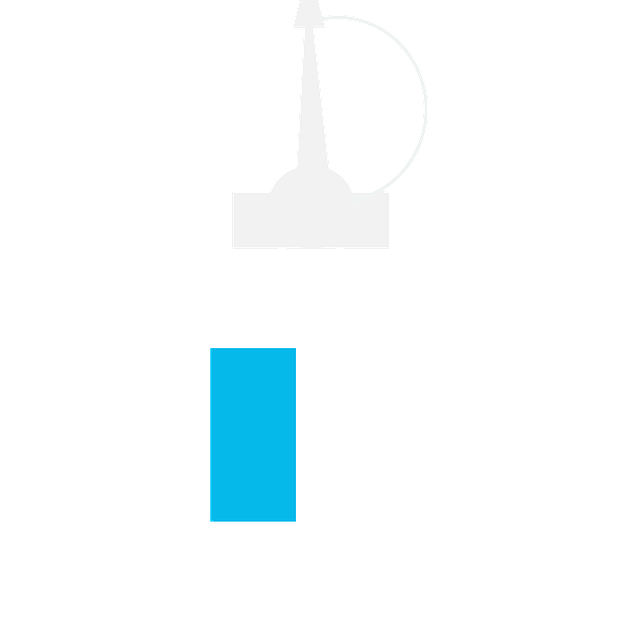 glue-laminated-beam-cost-640x480-50108889.png