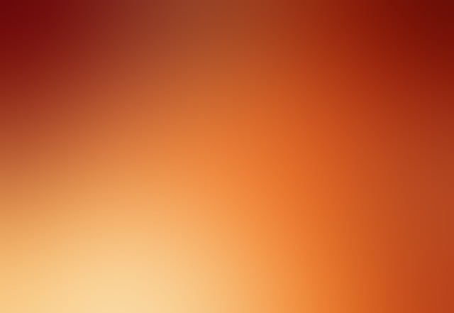 Glue Laminated Beam Definition