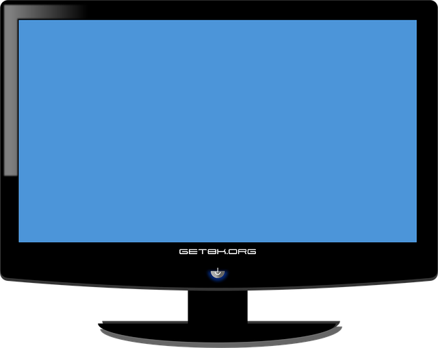 Glue Laminated Beam Definition