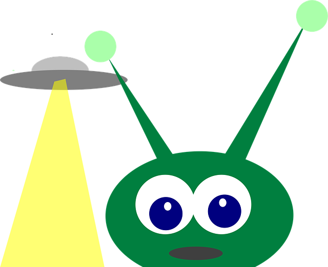 glue-laminated-beam-definition-640x480-35383119.png