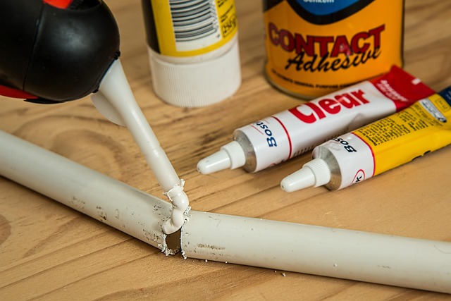 Glue Laminated Beam Definition