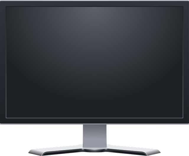 glue-laminated-beam-definition-640x480-92410557.png