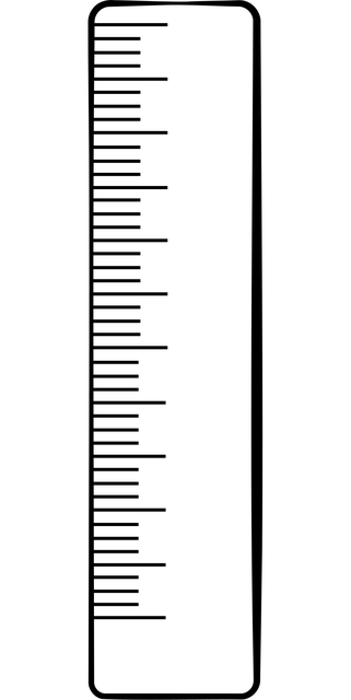 Glue Laminated Beam Dimensions